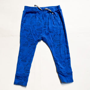 Joe Fresh Pants 18-24M|176815