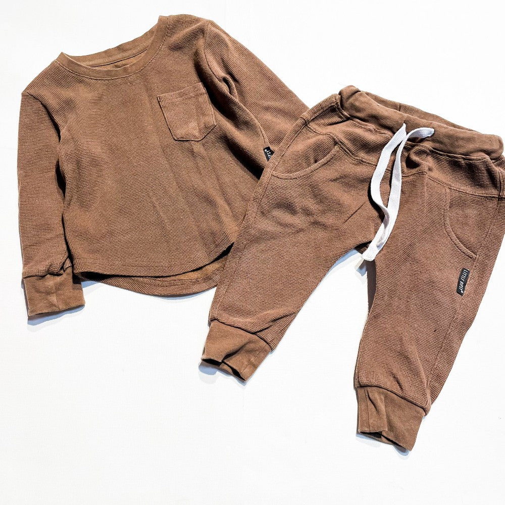 Little Bipsy Set 12-18M|172810