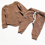 Little Bipsy Set 12-18M|172810