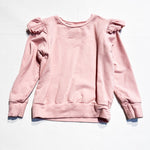 Posh & Cozy Crew 3T|170884