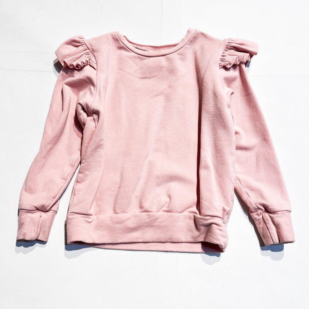 Posh & Cozy Crew 3T|170884