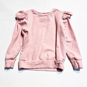 Posh & Cozy Crew 3T|170884