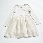 Old Navy Dress 4Y|200994
