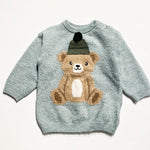 H&M Sweater 12-18M|219540