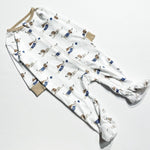 George SLeeper 6-12M|224092