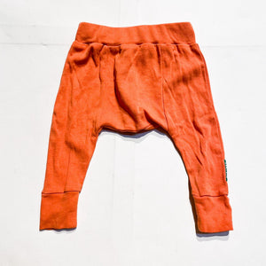 Parade Organcis Pants 3-6M|185150