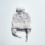 Gap Toque 3-6M|217560