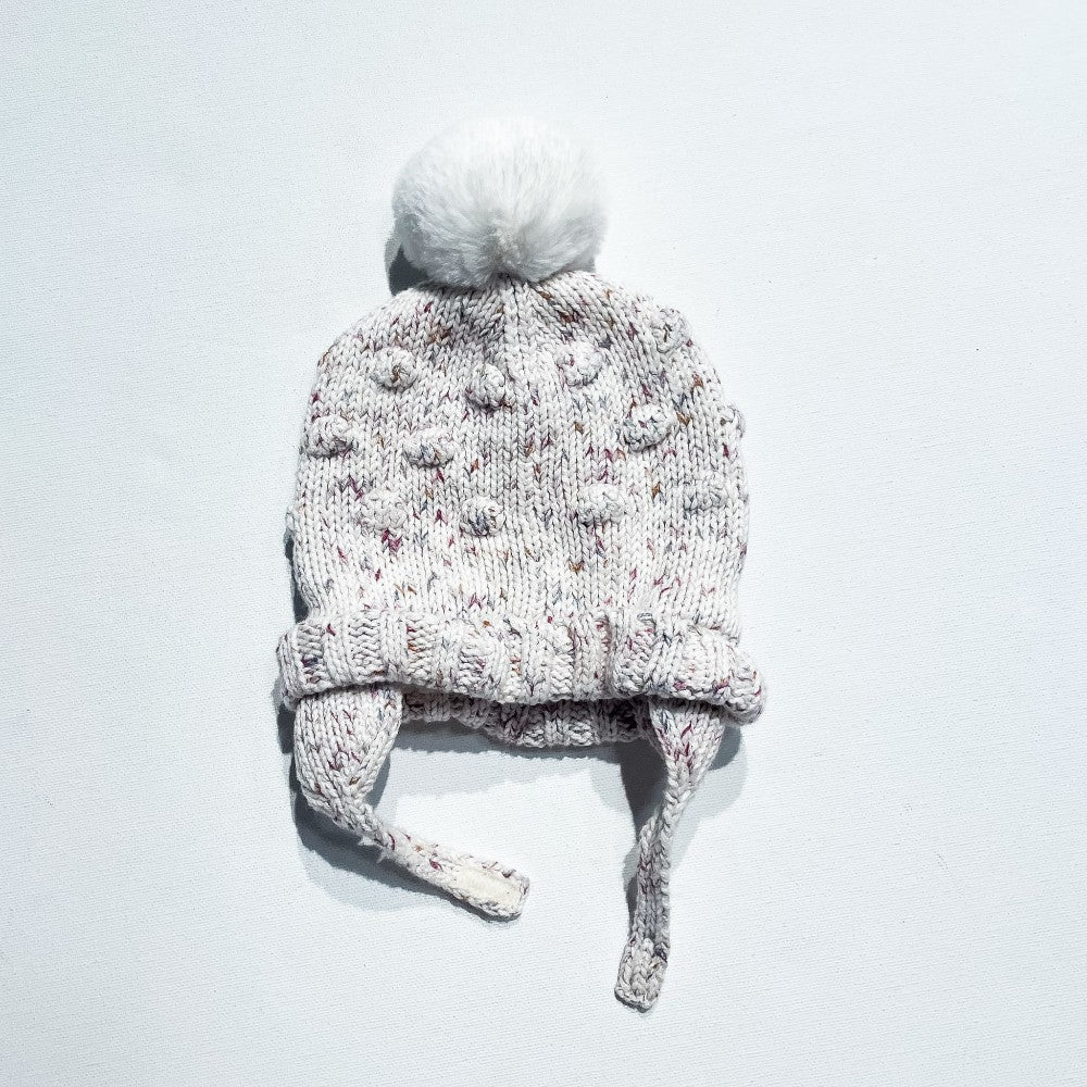 Gap Toque 3-6M|217560