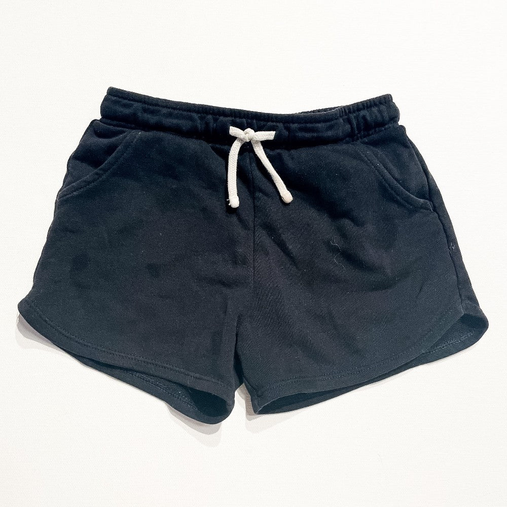 Old Navy Shorts 4T|221475