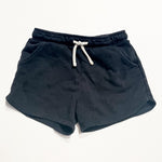 Old Navy Shorts 4T|221475