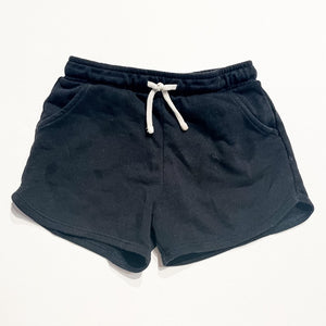 Old Navy Shorts 4T|221475