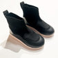 Hey Folk Shoes 8|211657