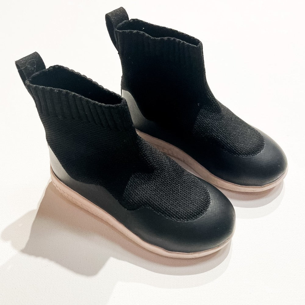 Hey Folk Shoes 8|211657
