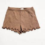 Sametta Shorts 2Y|215323