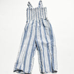 Osh Kosh Romper 4Y|233514