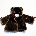 Bearington Baby 6-12M|185981