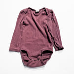 H&M Onesie 9-12M|224698