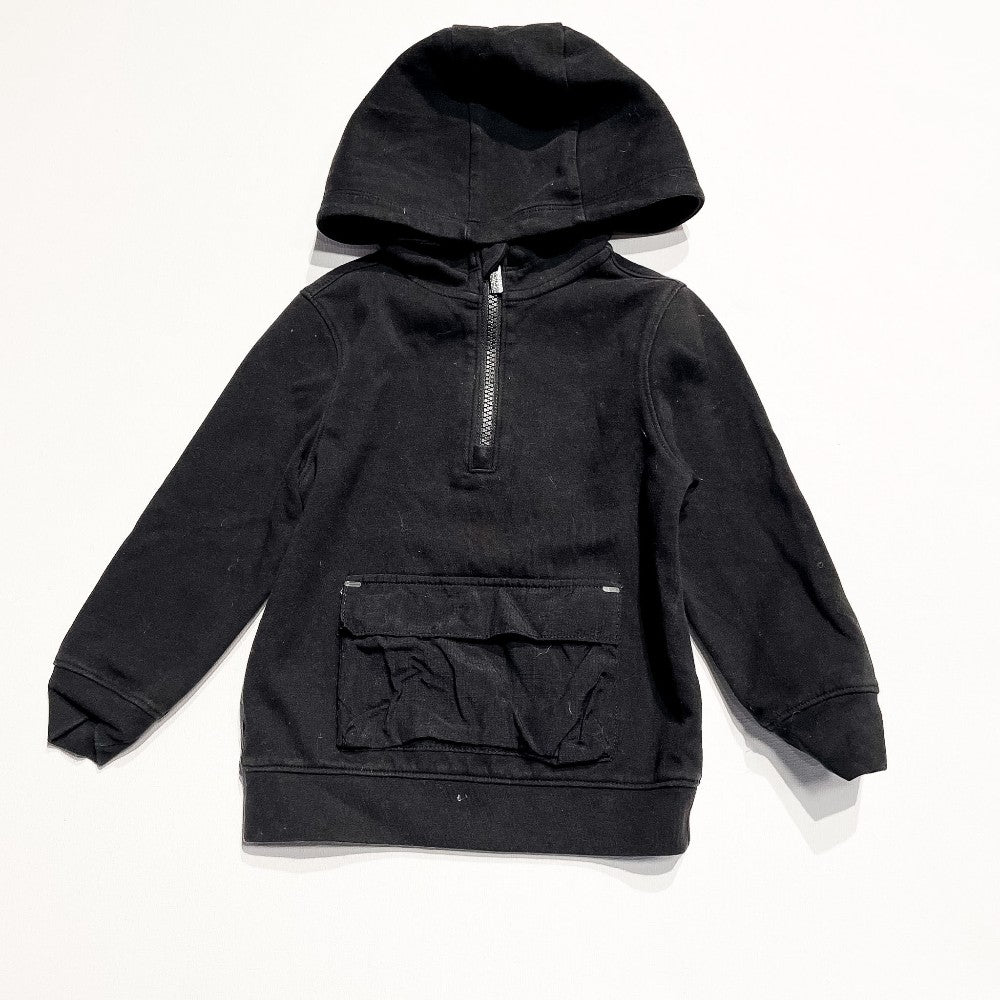 Old Navy Zip Up 3Y|229855