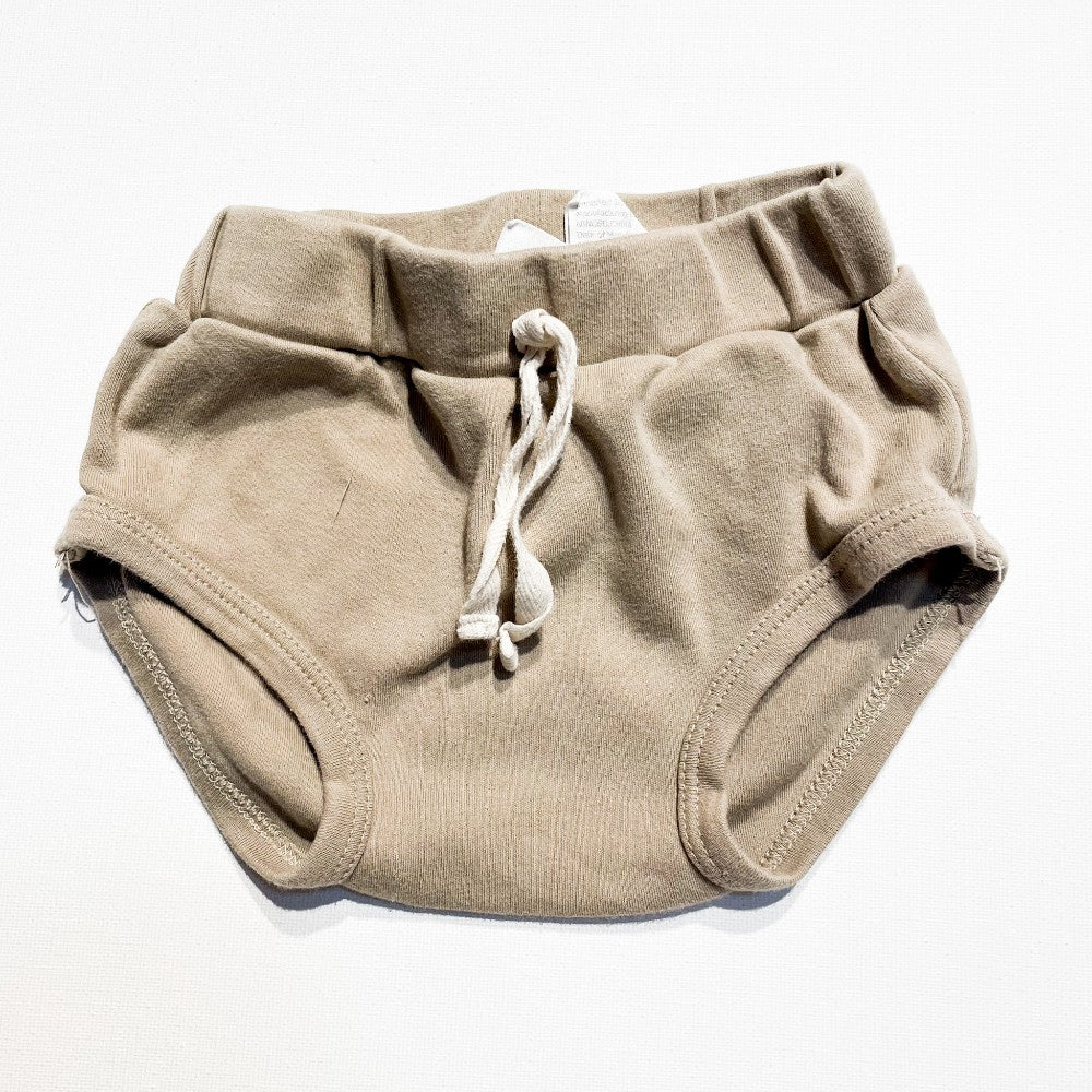 Jamie Kay Shorts 2Y|189960