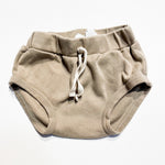 Jamie Kay Shorts 2Y|189960