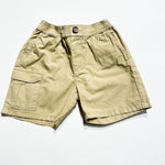 Zara Shorts 18-24M|210624