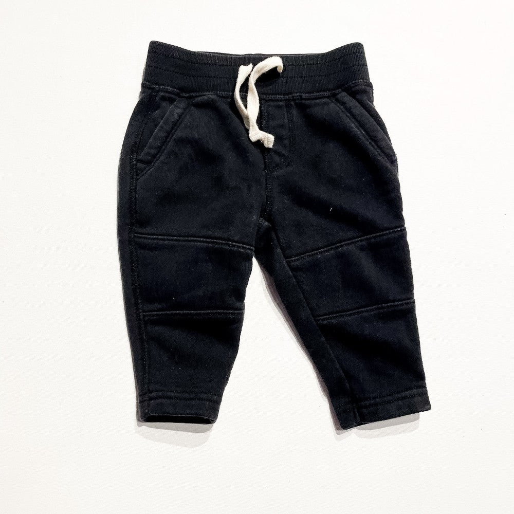 Gap Pants 6-12M|212658