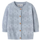 Name It - Knit Cardigan|225485