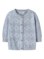 Name It - Knit Cardigan|225485