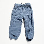 Zara Pants 2Y|225007