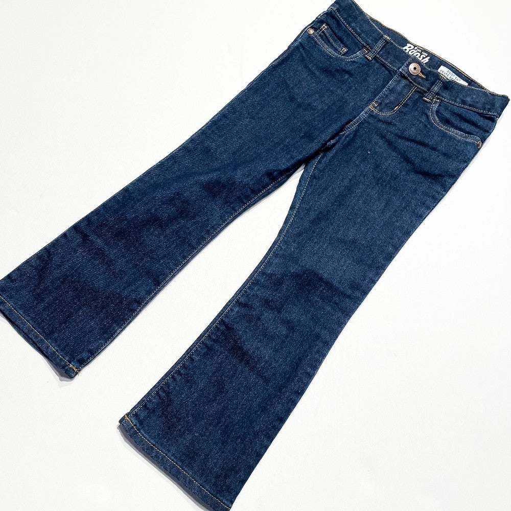OshKosh Pants 5Y|230358