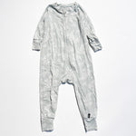 Loulou Lollipop Sleeper 18-24M|187644