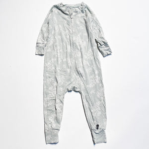 Loulou Lollipop Sleeper 18-24M|187644