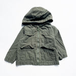 Old Navy Jacket 12-18M|204305