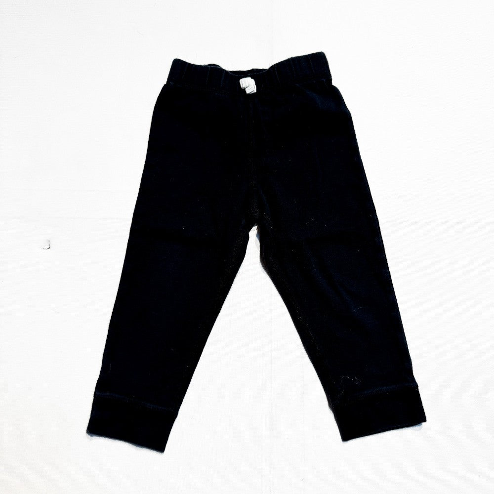 Carters Pants 24M|170447