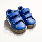 Puma Shoes C9|206884