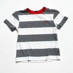 Nautica SHirt 2Y|225319