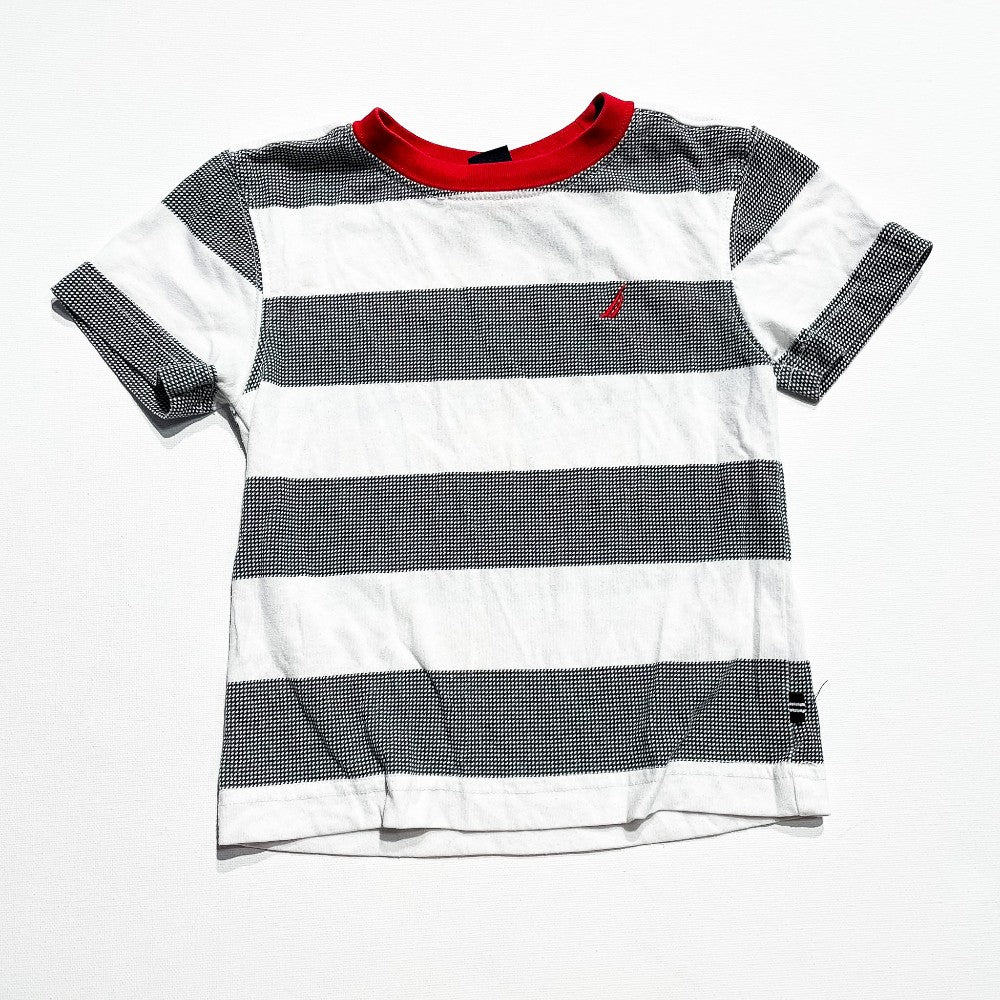 Nautica SHirt 2Y|225319