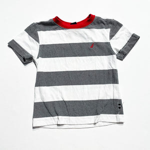 Nautica SHirt 2Y|225319