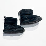 Boots 7.5/8C|230456