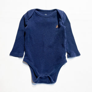 Gap Onesie 6-12M|155988