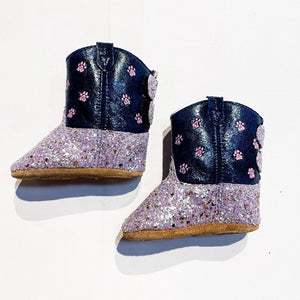 Old West Cowboy Boots 2|153477