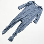 Gunamuna Sleeper 12-18M|193289