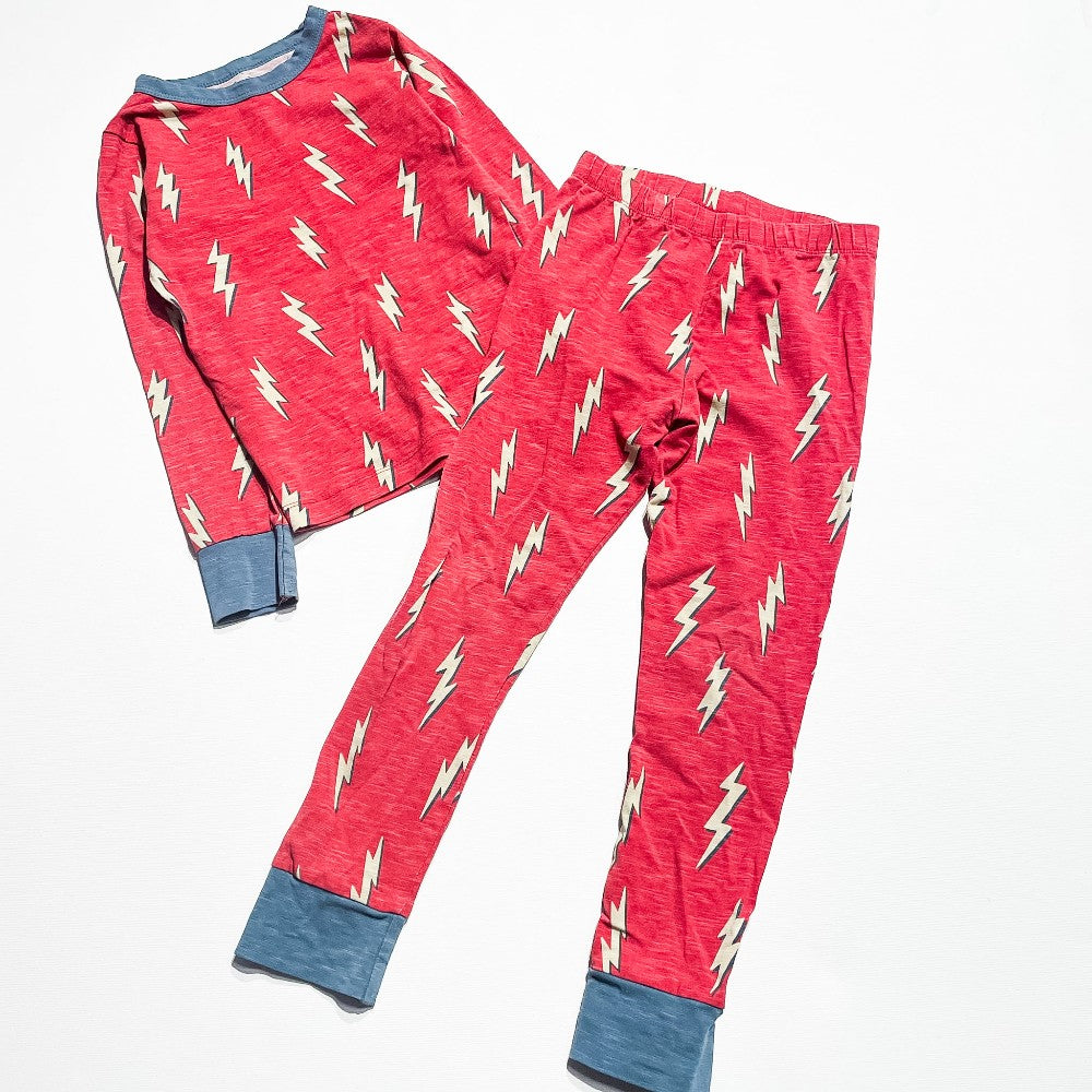 Hatley Sleep Set 5Y|213767