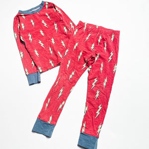 Hatley Sleep Set 5Y|213767