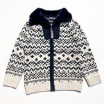 Sergent Major Jacket 5Y|172641