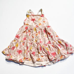 Cupcakes Dress 4Y|187643