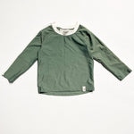 Bonnie & The Gang Rashguard 18-24M **Reg $110|215806