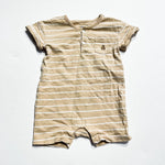 Gap Romper 12-18M **Imperfection|219170