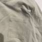 Jax & Lennon Hoodie 3-4Y **Imperfection|218877