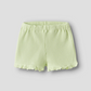 Name It - Waffle Shorts|209408